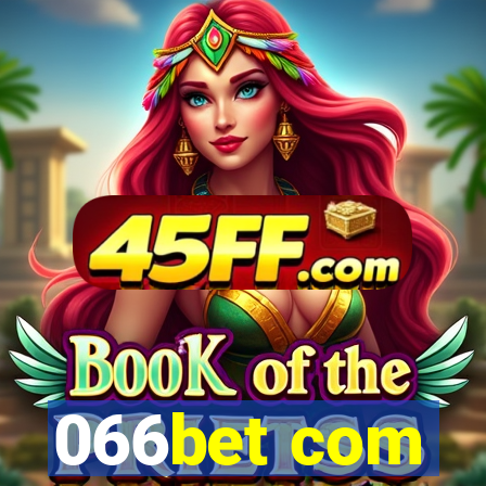 066bet com
